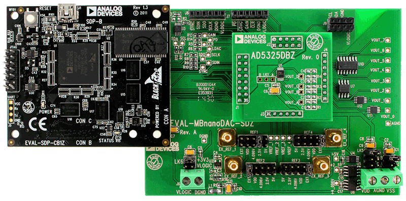 Eval-AD5325DBZ-Top-web