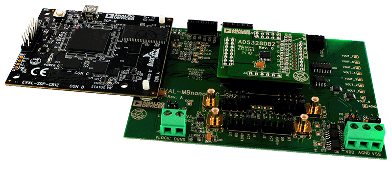 Eval-AD5328DBZ-Angle-web