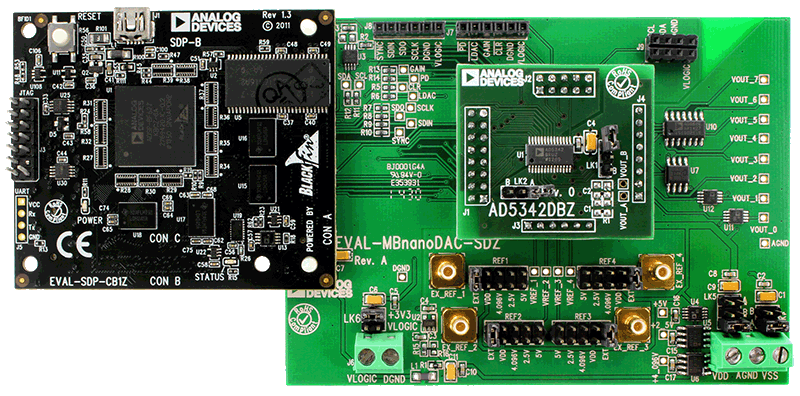 Eval-AD5342DBZ-Top-web