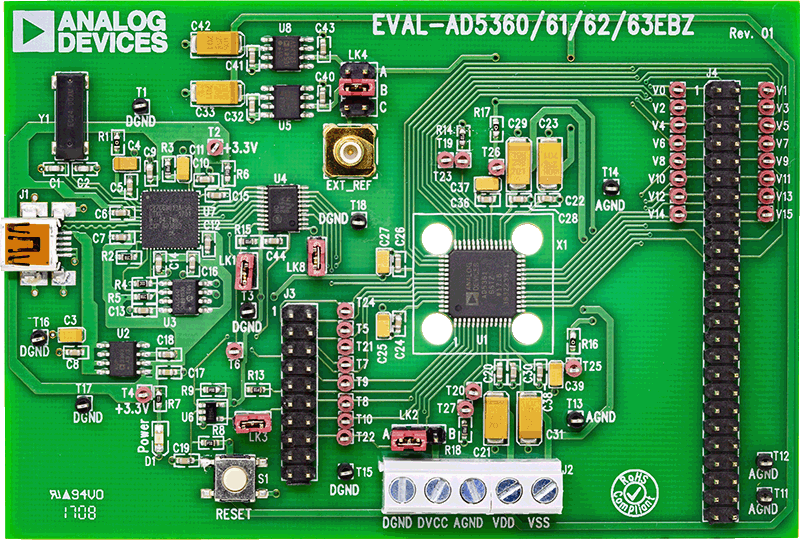 EVAL-AD5361EBZTOP-web