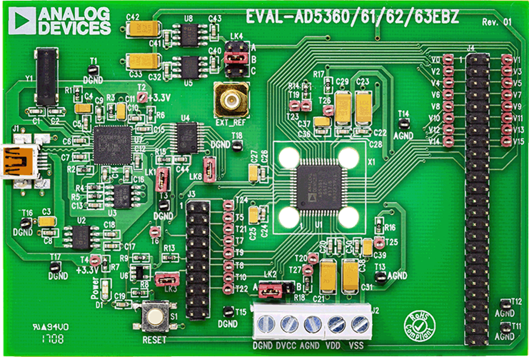 EVAL-AD5361EBZTOP-web