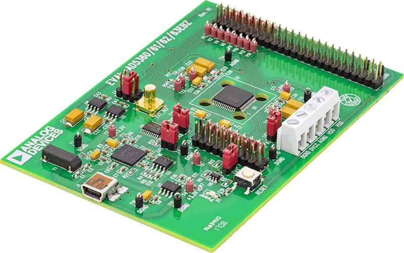 EVAL-AD5362EBZANGLE-web