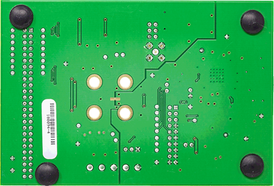 EVAL-AD5362EBZBOTTOM-web