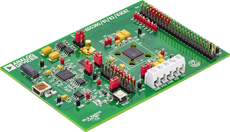 EVAL-AD5363EBZANGLE-web