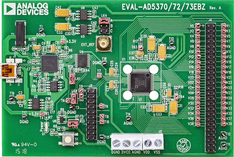 EVAL-AD5370EBZTOP-web