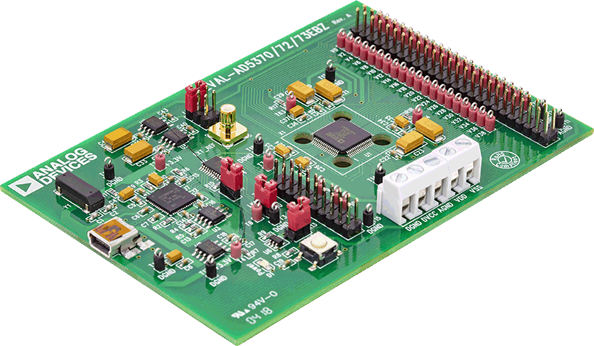 EVAL-AD5372EBZANGLE-web