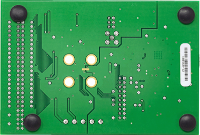 EVAL-AD5372EBZBOTTOM-web