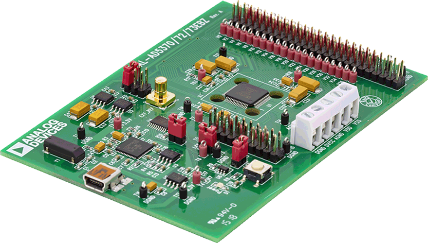 EVAL-AD5373EBZANGLE-web
