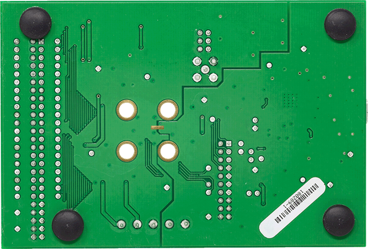 EVAL-AD5373EBZBOTTOM-web