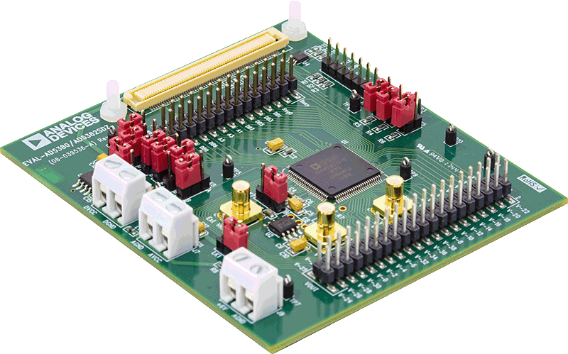 EVAL-AD5380SDZANGLE-web