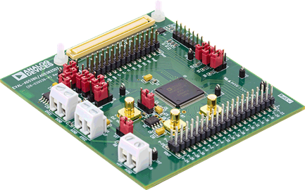 EVAL-AD5380SDZANGLE-web