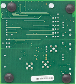 EVAL-AD5380SDZBOTTOM-web