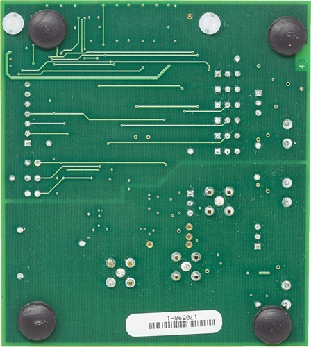 EVAL-AD5380SDZBOTTOM-web