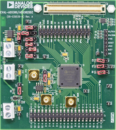 EVAL-AD5380SDZTOP-web