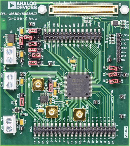 EVAL-AD5380SDZTOP-web