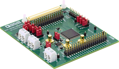 EVAL-AD5382SDZANGLE-web