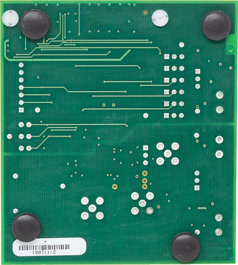 EVAL-AD5382SDZBOTTOM-web