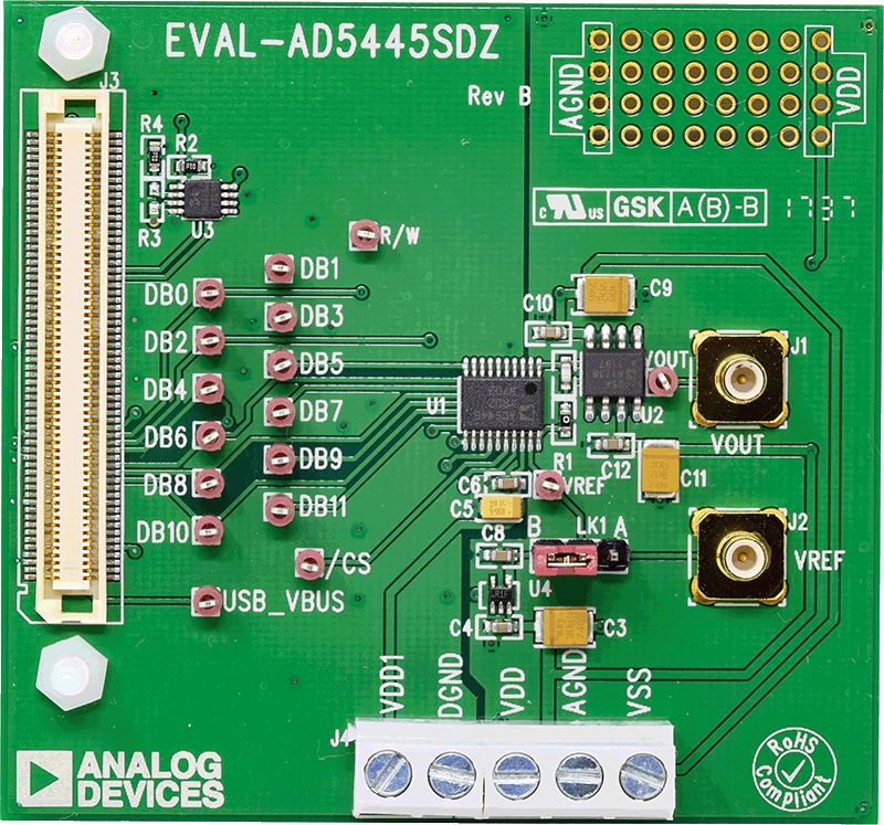 EVAL-AD5445SDZTOP-web