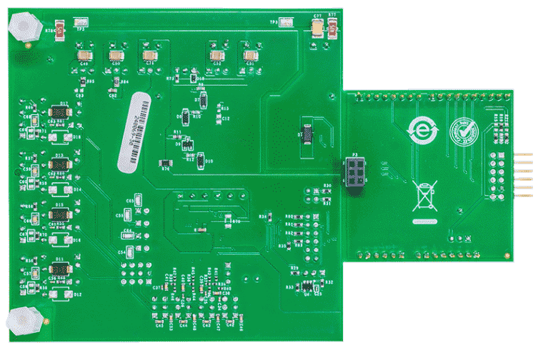 schematic 3