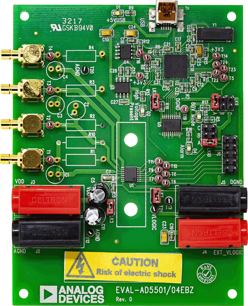 EVAL-AD5504EBZTOP-web