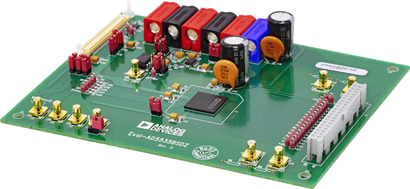 EVAL-AD5535BSDZANGLE-web