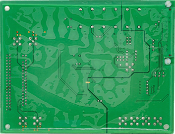 EVAL-AD5535BSDZBOTTOM-web