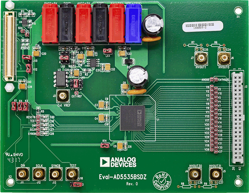EVAL-AD5535BSDZTOP-web
