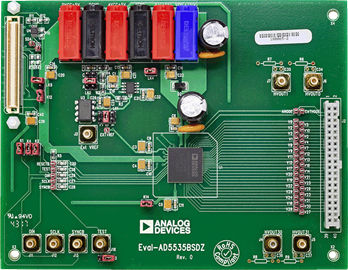 EVAL-AD5535BSDZTOP-web