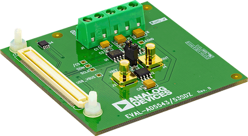 EVAL-AD5543SDZANGLE-web