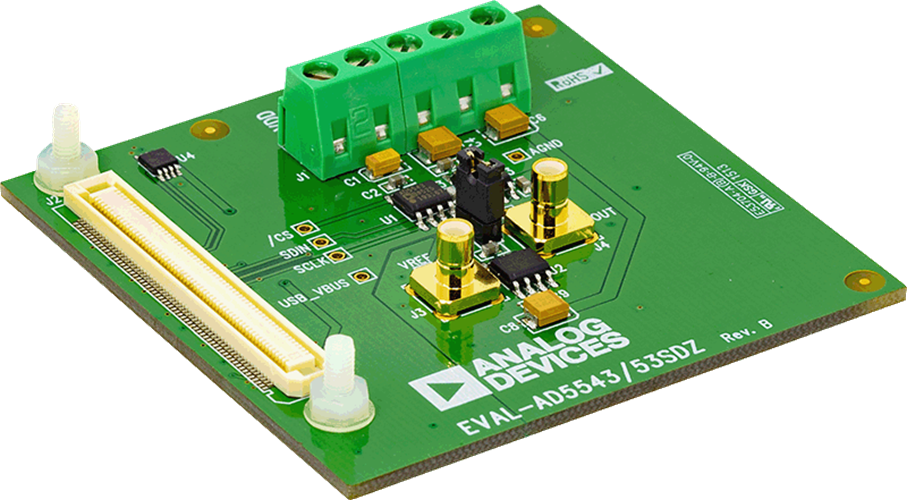 EVAL-AD5543SDZANGLE-web