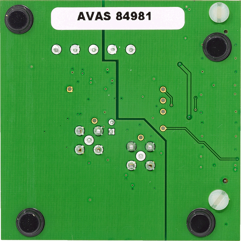 EVAL-AD5543SDZBOTTOM-web