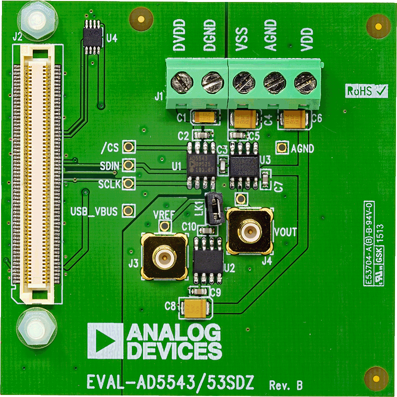 EVAL-AD5543SDZTOP-web