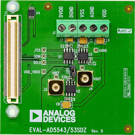 EVAL-AD5543SDZTOP-web