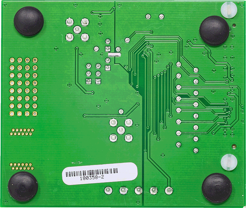 EVAL-AD5546SDZBOTTOM-web