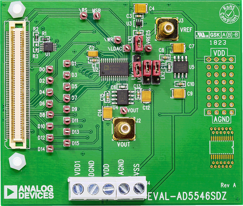 EVAL-AD5546SDZTOP-web