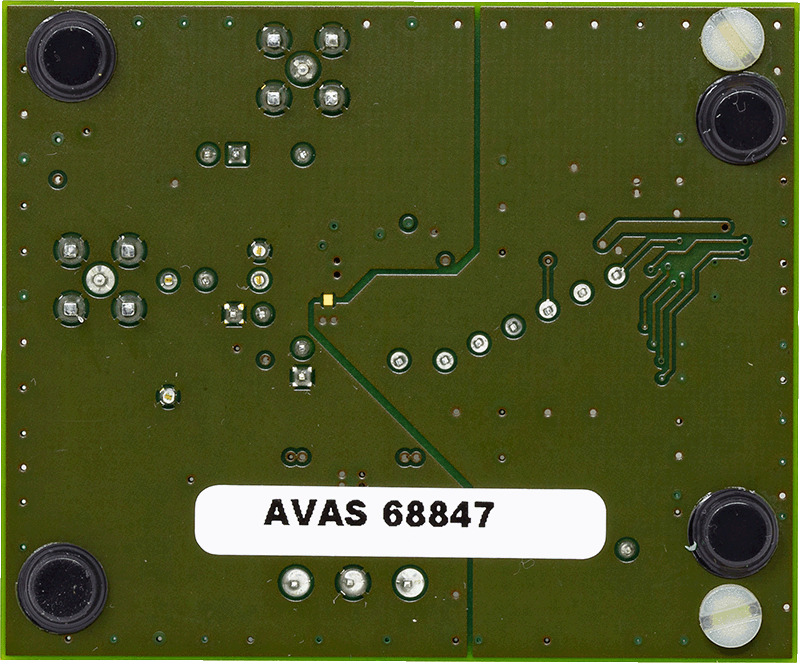EVAL-AD5570SDZBOTTOM-web