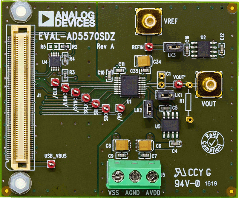 EVAL-AD5570SDZTOP-web