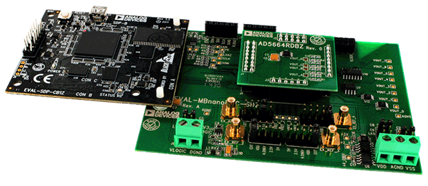 Eval-AD5664RDBZ-Angle-web