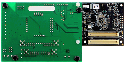 Eval-AD5664RDBZ-Bottom-web