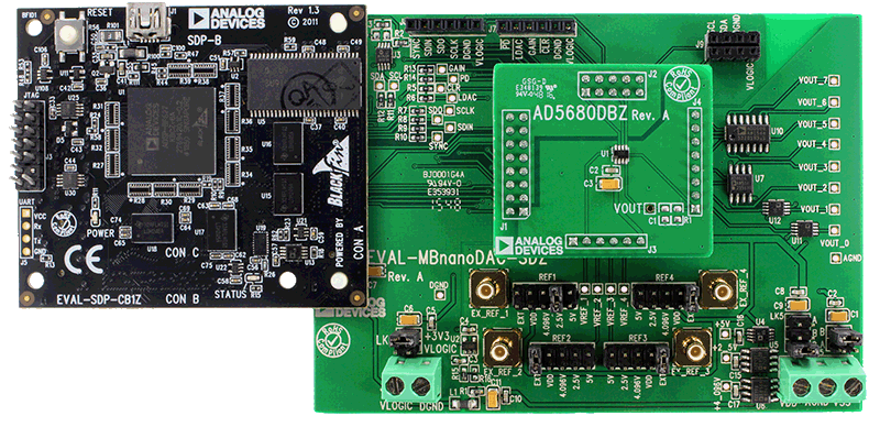 EVAL-AD5680DBZ-Top-web