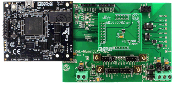 EVAL-AD5680DBZ-Top-web