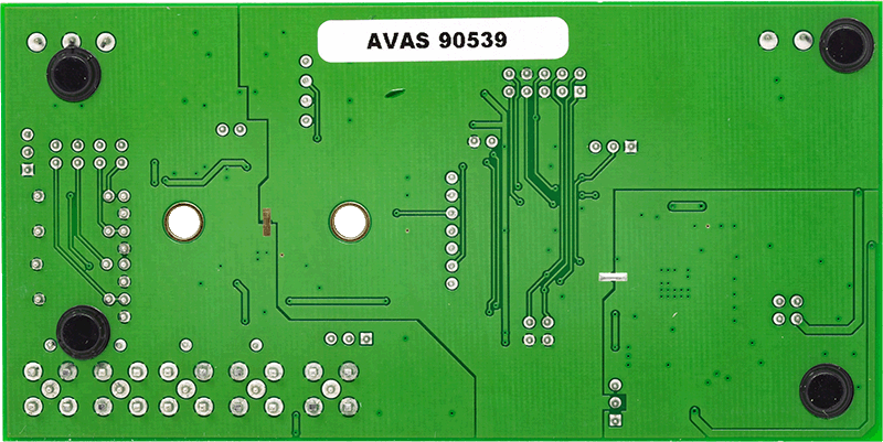 EVAL-AD5754REBZBOTTOM-web