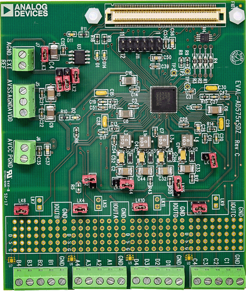 EVAL-AD5755-1SDZTOP-web