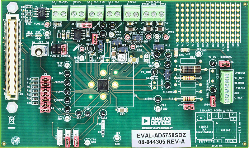 EVAL-AD5758SDZTOP-web
