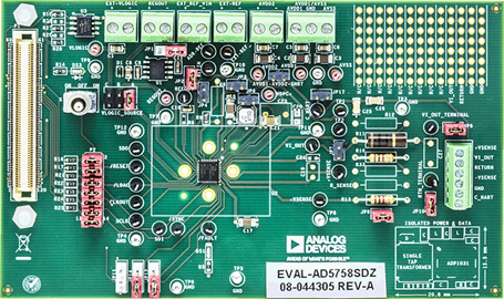 EVAL-AD5758SDZTOP-web