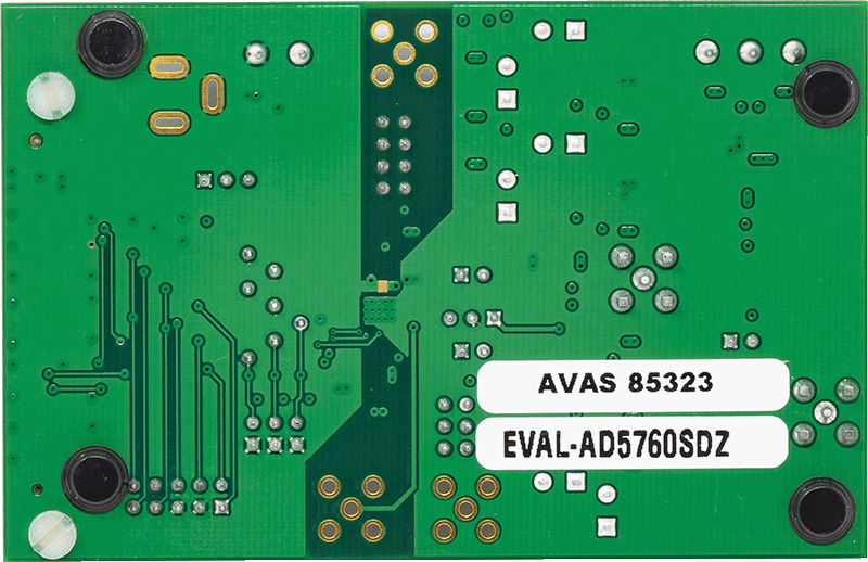 EVAL-AD5760SDZBOTTOM-web