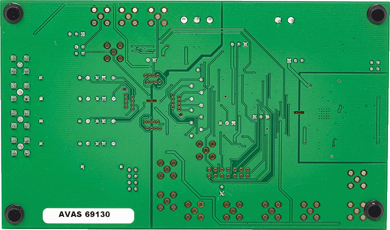 EVAL-AD5764REBZBOTTOM-web