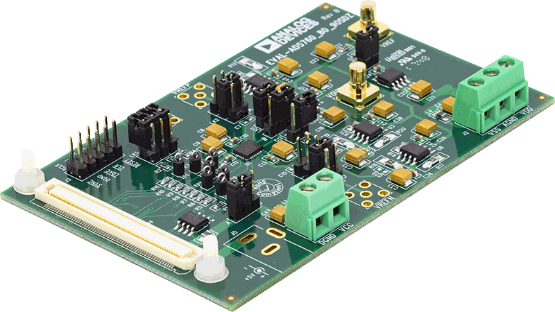 EVAL-AD5780SDZANGLE-web