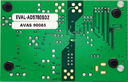 EVAL-AD5780SDZBOTTOM-web