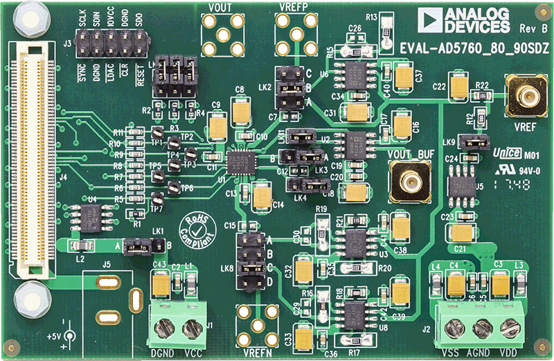 EVAL-AD5780SDZTOP-web